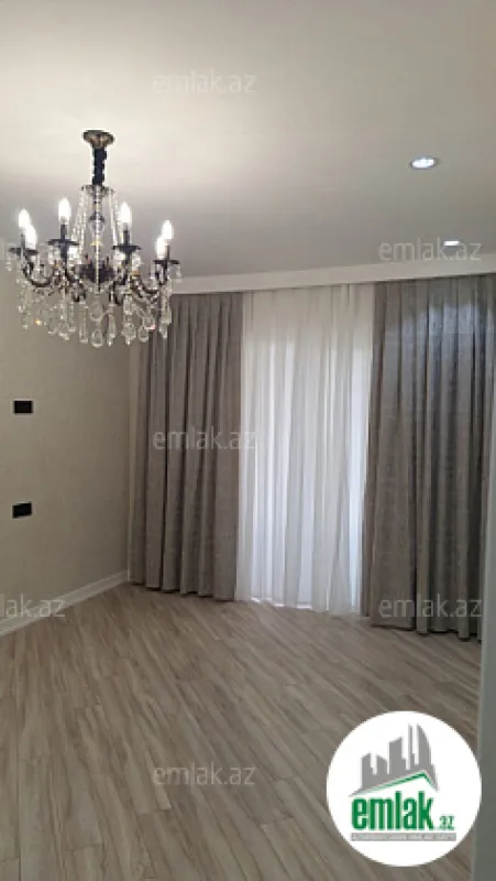 Satılır 3 otaqlı köhnə tikili 65 m²