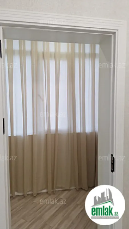 Satılır 3 otaqlı köhnə tikili 65 m²