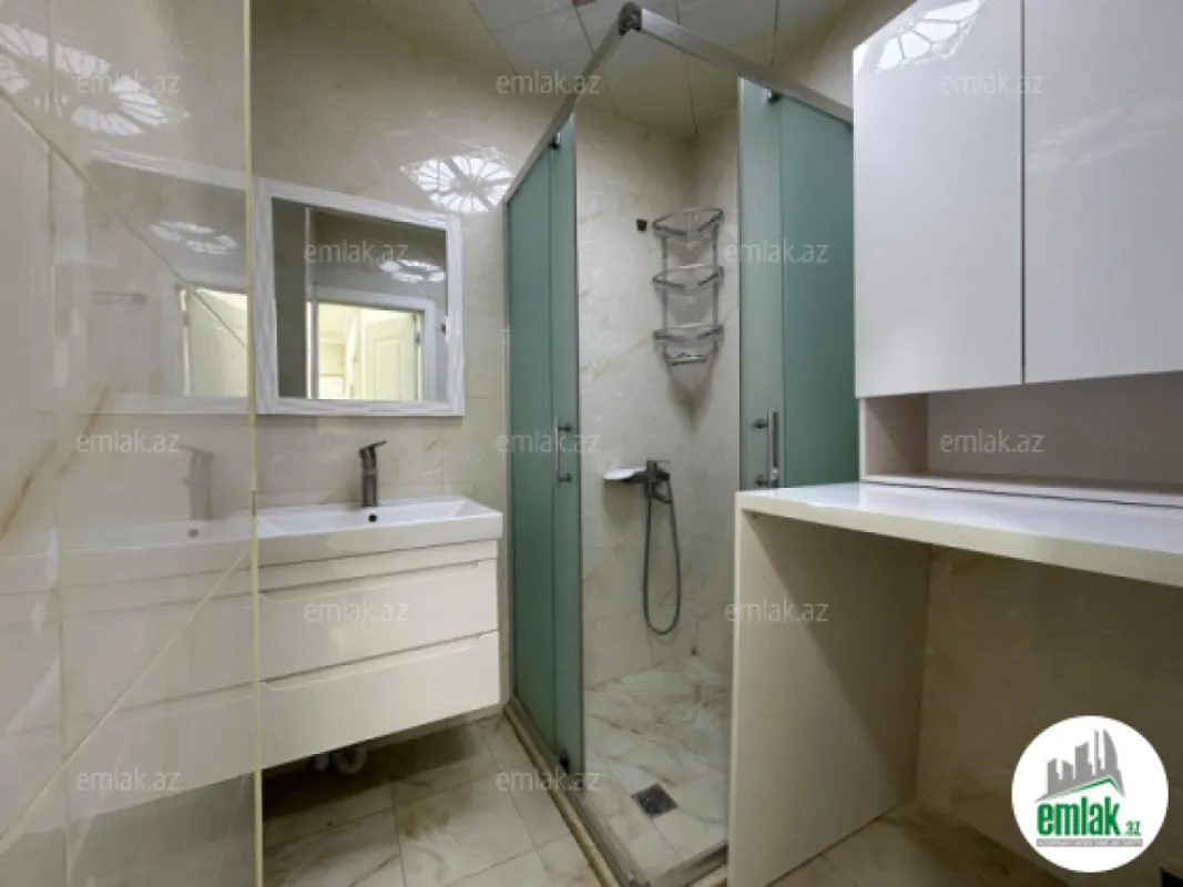 Satılır 3 otaqlı köhnə tikili 65 m²