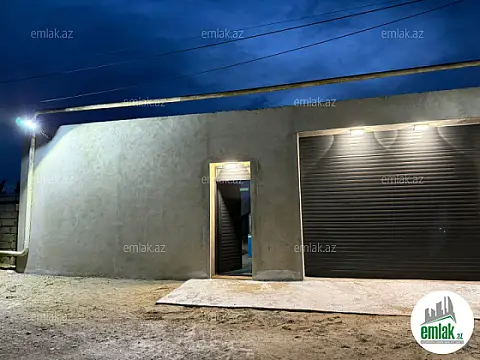 Satılır torpaq sahəsi 10 m²