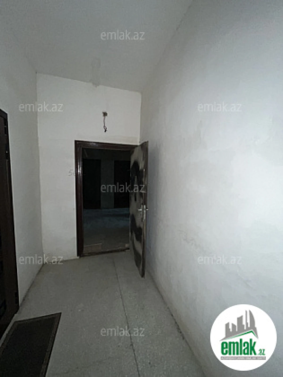 Satılır 3 otaqlı yeni tikili 144 m²