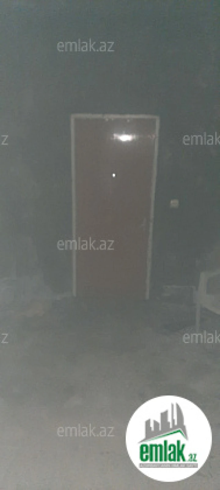 Satılır 5 otaqlı həyət evi 200 m²