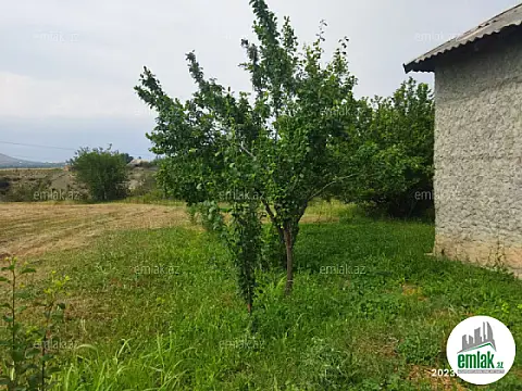 Satılır torpaq sahəsi 18 m²