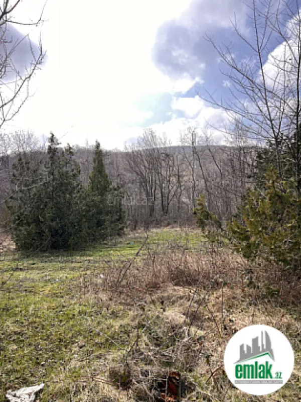 Satılır torpaq sahəsi 10 m²
