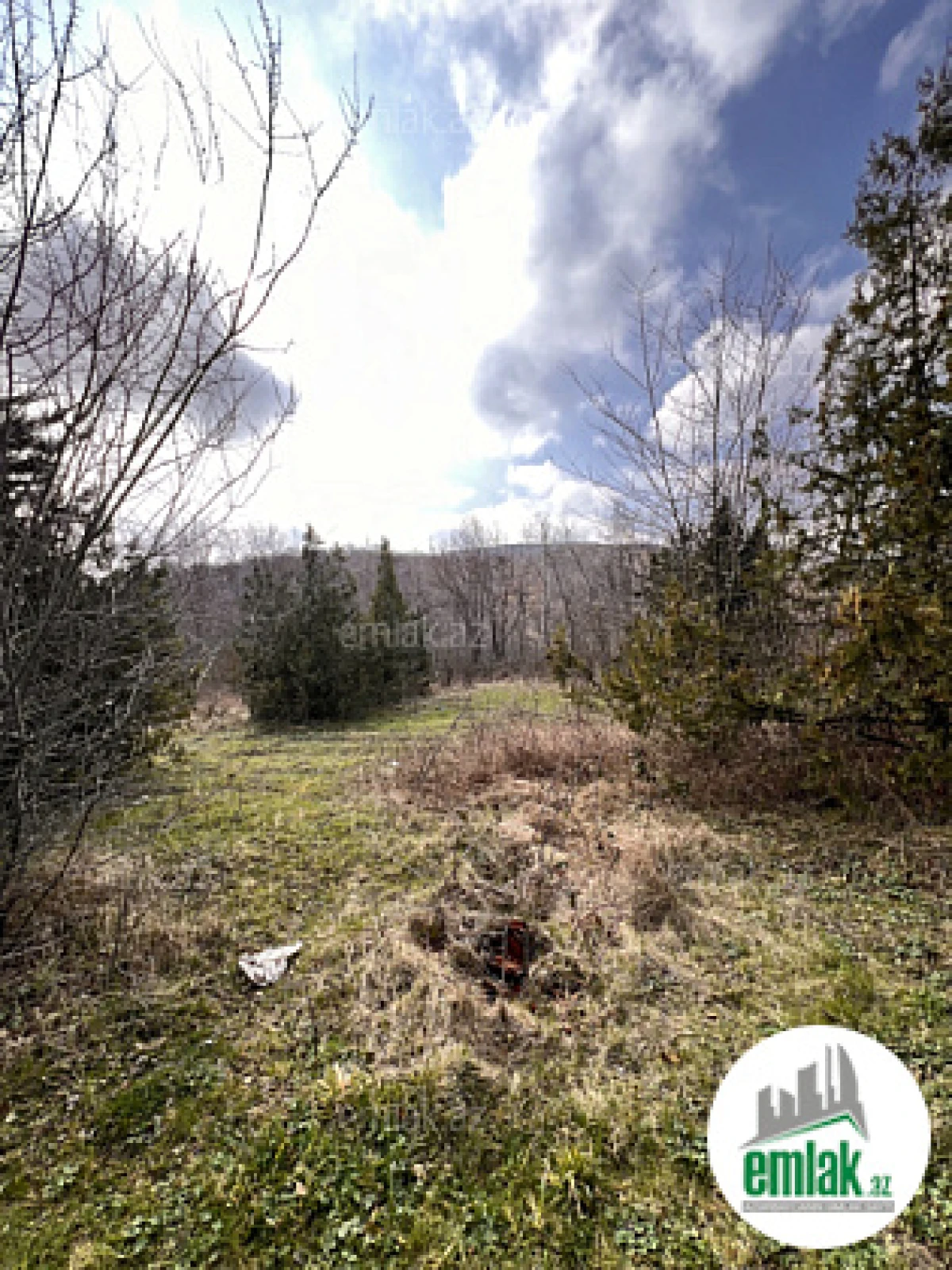 Satılır torpaq sahəsi 10 m²