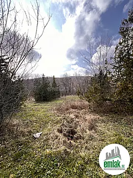 Satılır torpaq sahəsi 10 m²