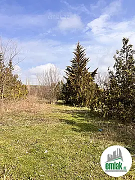 Satılır torpaq sahəsi 10 m²