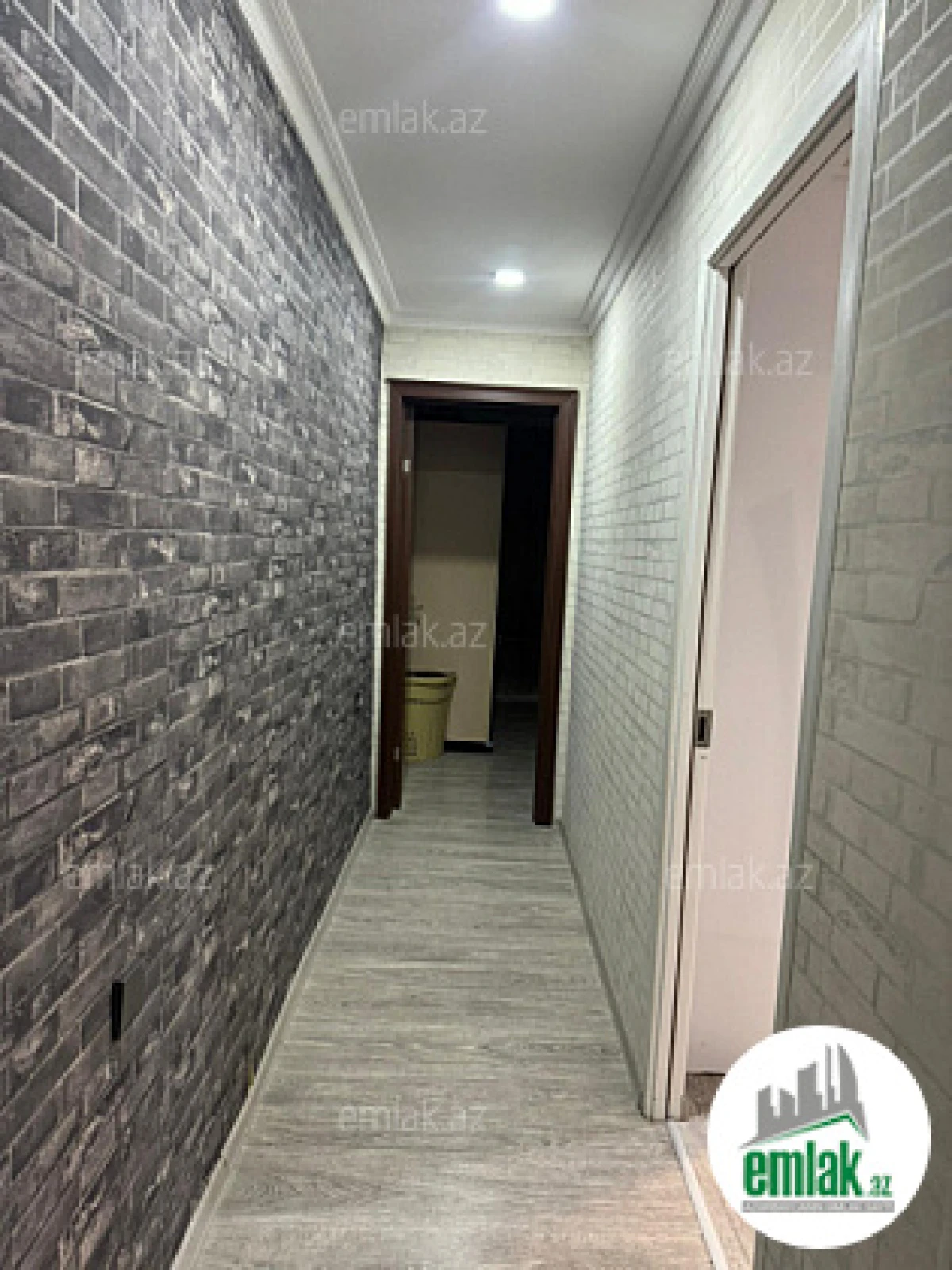 Satılır 6 otaqlı həyət evi 150 m²