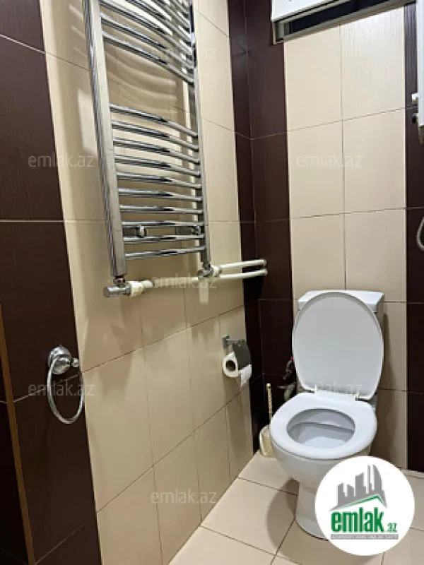 Satılır 6 otaqlı həyət evi 150 m²