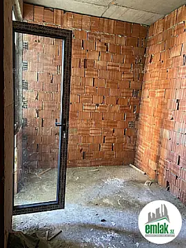 Satılır 2 otaqlı yeni tikili 47 m²