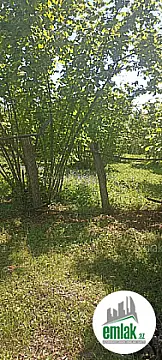 Satılır torpaq sahəsi 6 m²