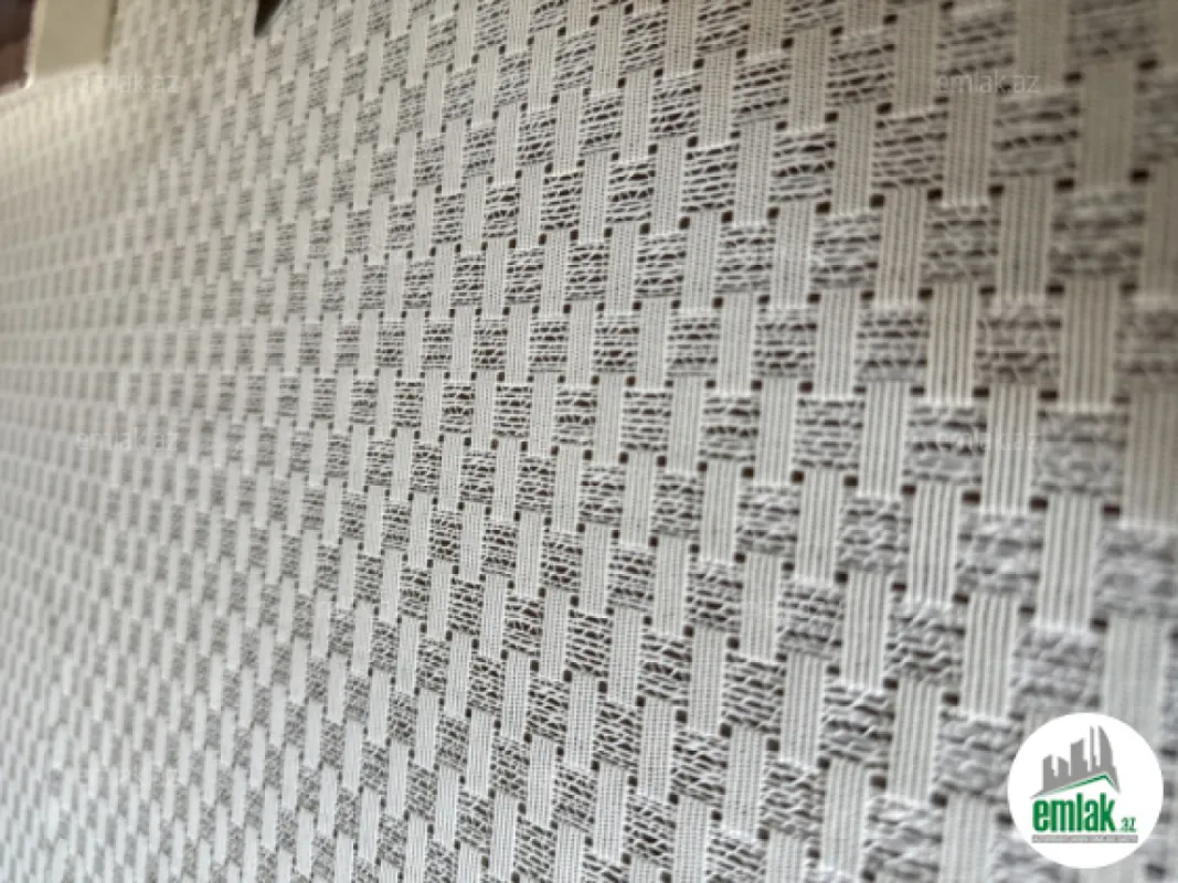 Satılır torpaq sahəsi 12 m²