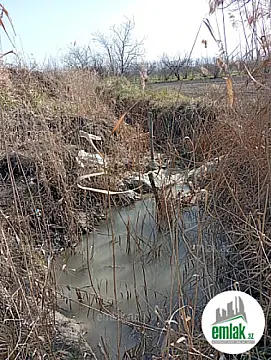 Satılır torpaq sahəsi 150 m²