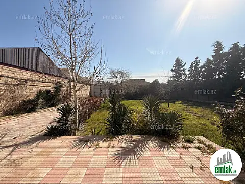 Satılır torpaq sahəsi 10 m²