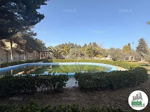 Satılır torpaq sahəsi 21 m²