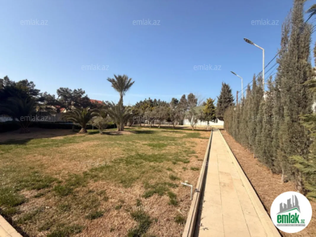 Satılır torpaq sahəsi 21 m²