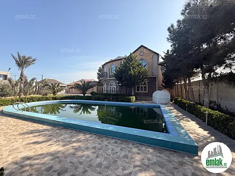 Satılır torpaq sahəsi 21 m²