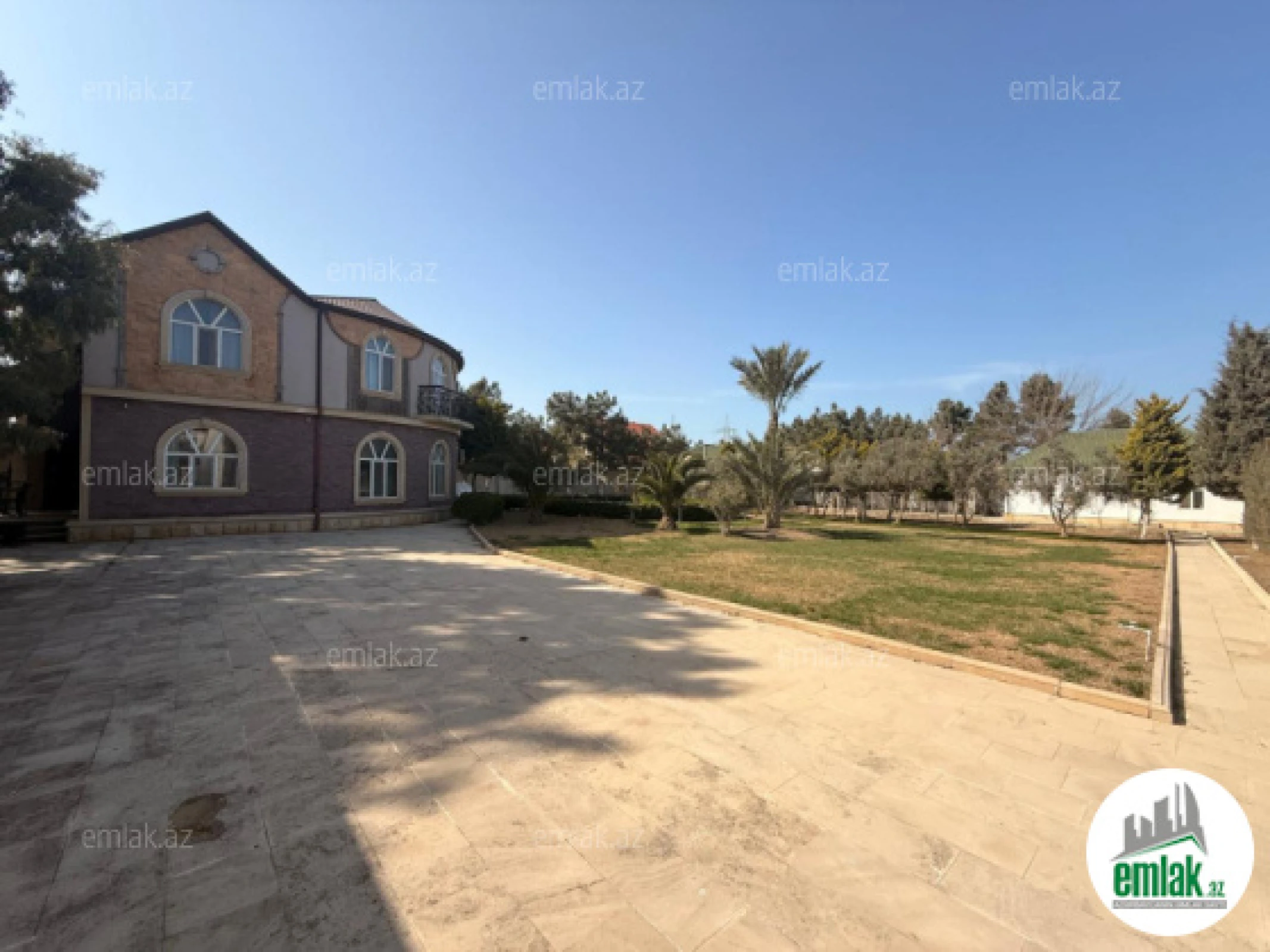 Satılır torpaq sahəsi 21 m²