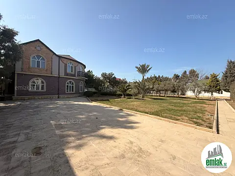 Satılır torpaq sahəsi 21 m²