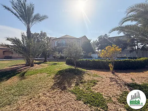 Satılır torpaq sahəsi 21 m²