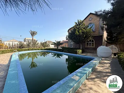 Satılır torpaq sahəsi 21 m² — Bakı 21.00 m²