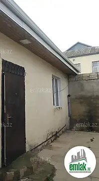 Satılır 2 otaqlı yeni tikili 80 m²