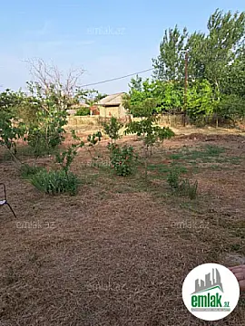 Satılır torpaq sahəsi 3.5 m²