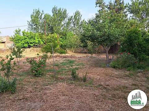 Satılır torpaq sahəsi 3.5 m²