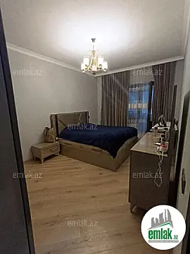 Satılır 3 otaqlı köhnə tikili 85 m²