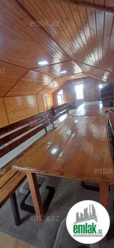 Satılır 3 otaqlı həyət evi 108 m²