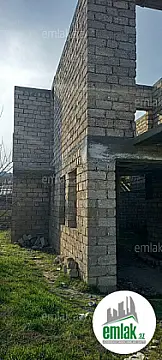 Satılır 8 otaqlı həyət evi 340 m² — Bakı 8 otaq 340.00 m²