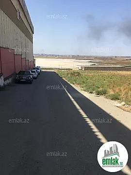 Satılır torpaq sahəsi 56 m²