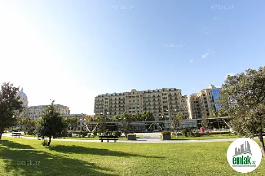 Satılır 2 otaqlı köhnə tikili 44 m² — Bakı 2 otaq 44.00 m²