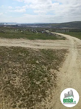 Satılır torpaq sahəsi 12 m²