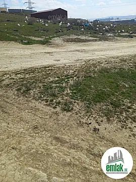 Satılır torpaq sahəsi 12 m²