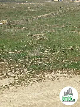 Satılır torpaq sahəsi 12 m²