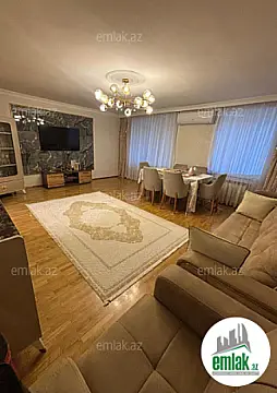 Satılır 3 otaqlı köhnə tikili 65 m²