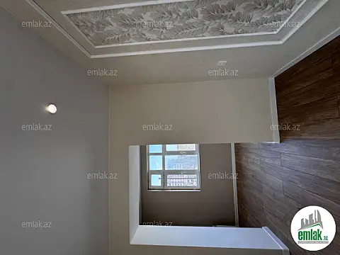 Satılır 3 otaqlı köhnə tikili 60 m²