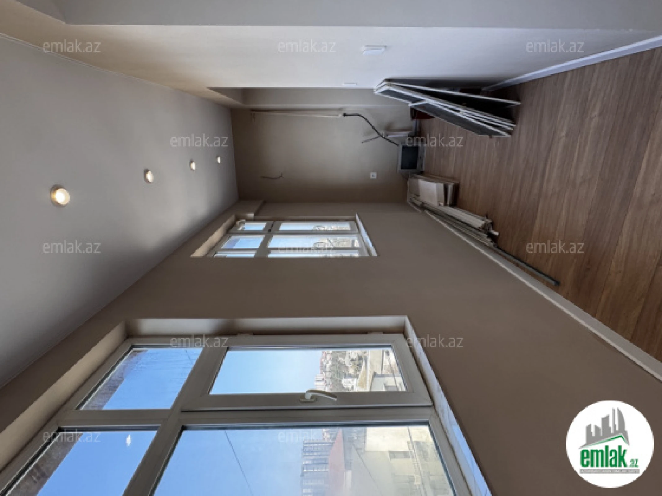 Satılır 3 otaqlı köhnə tikili 60 m²