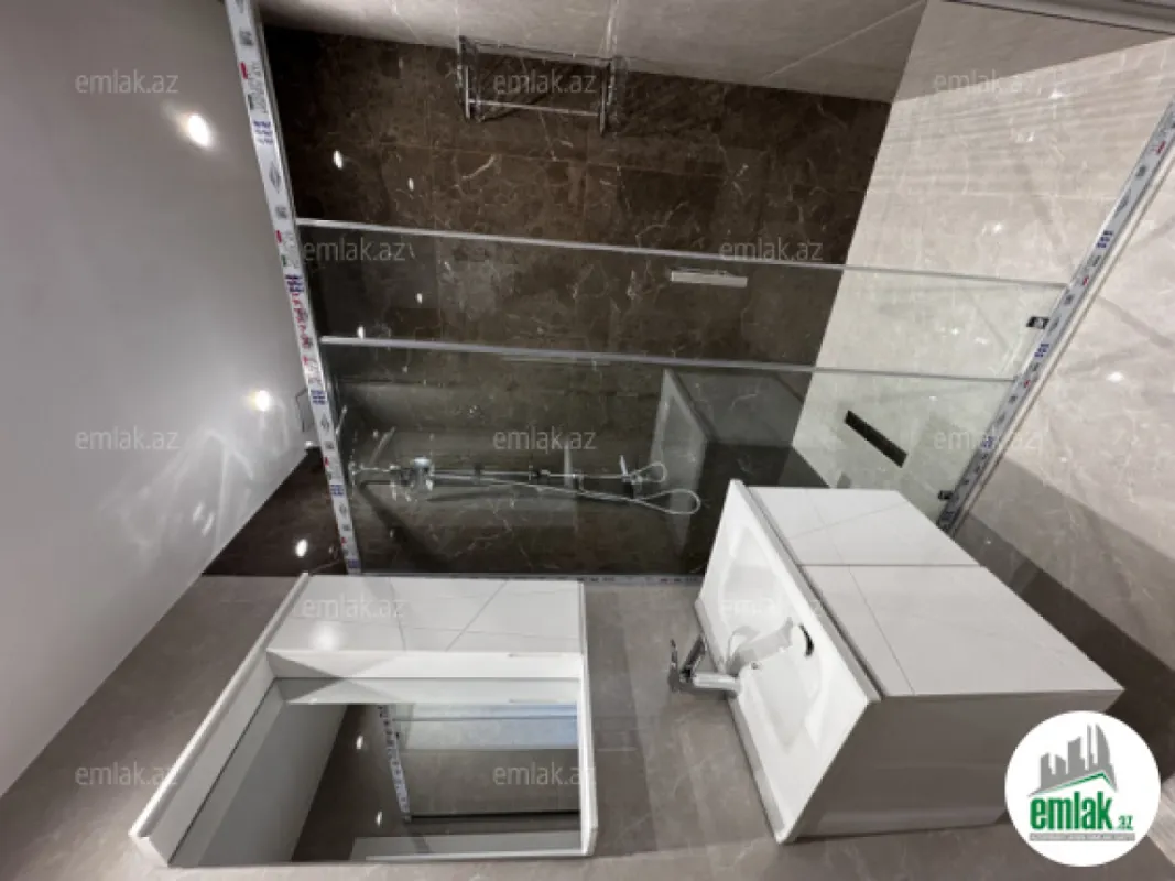 Satılır 3 otaqlı köhnə tikili 60 m²