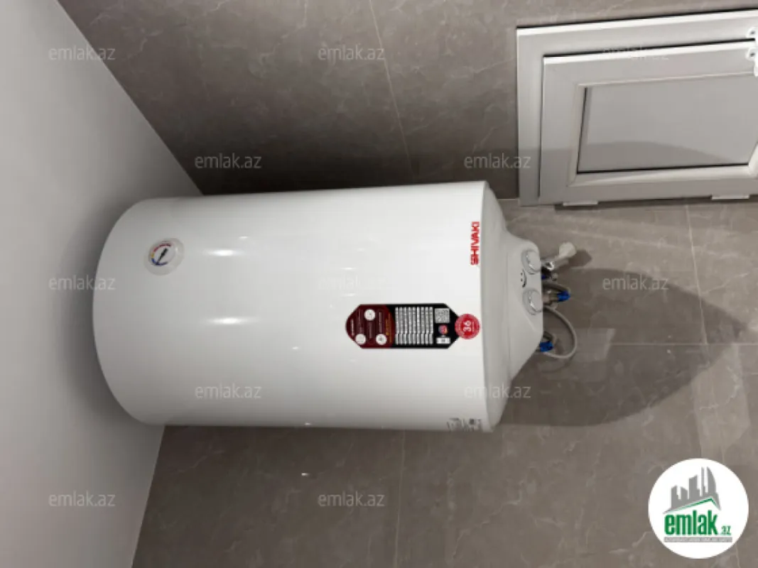 Satılır 3 otaqlı köhnə tikili 60 m²