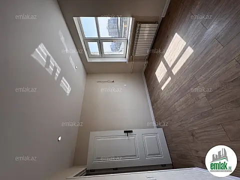 Satılır 3 otaqlı köhnə tikili 60 m²