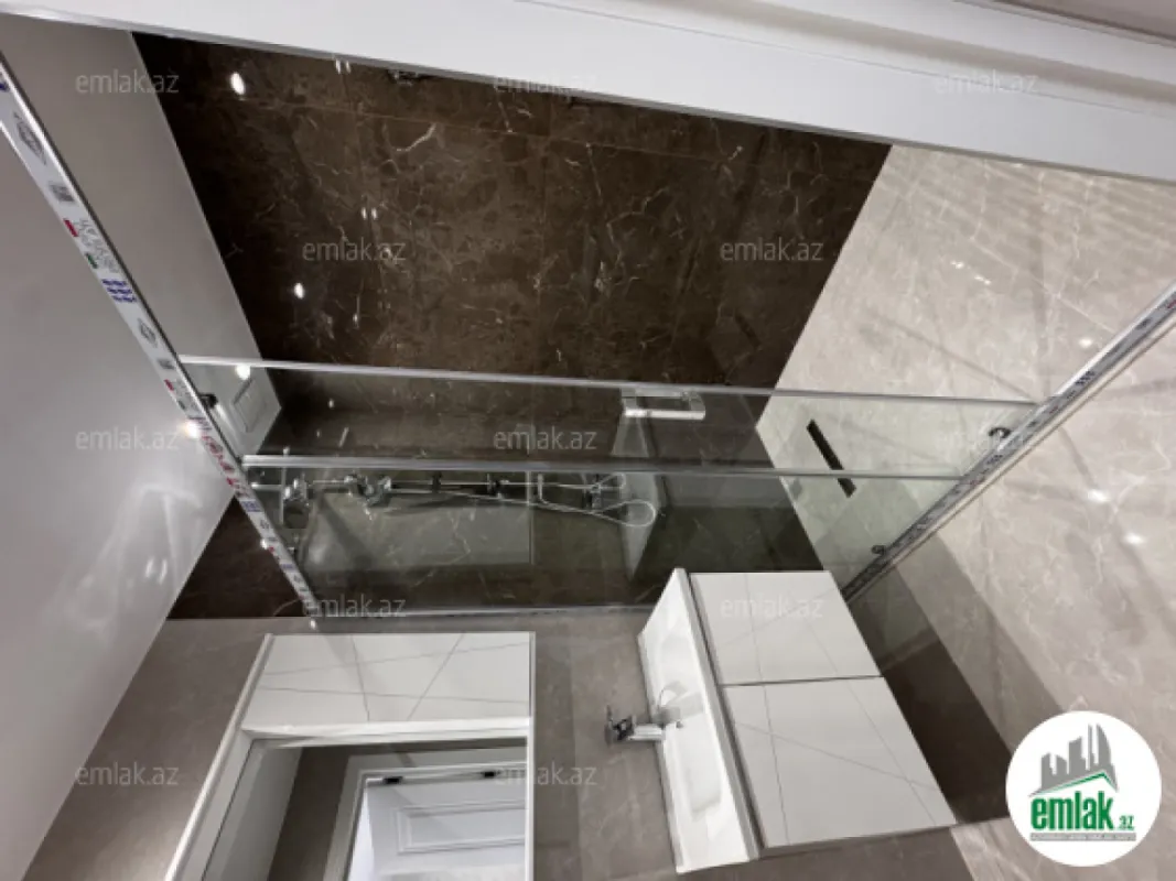 Satılır 3 otaqlı köhnə tikili 60 m²