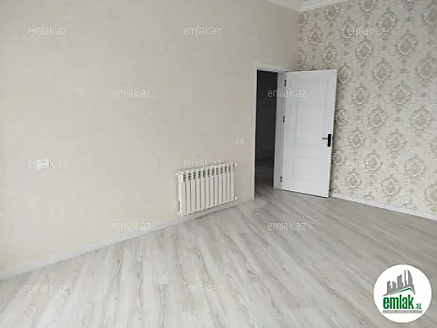 Satılır 5 otaqlı həyət evi 170 m²