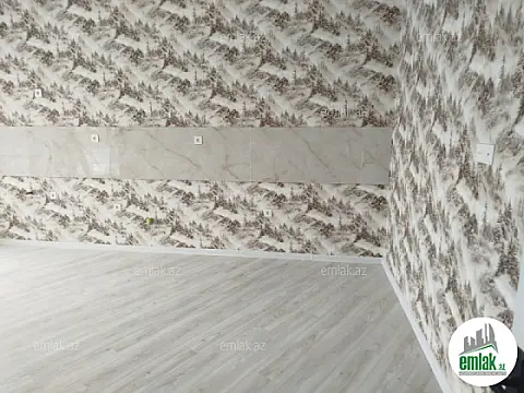 Satılır 5 otaqlı həyət evi 170 m²