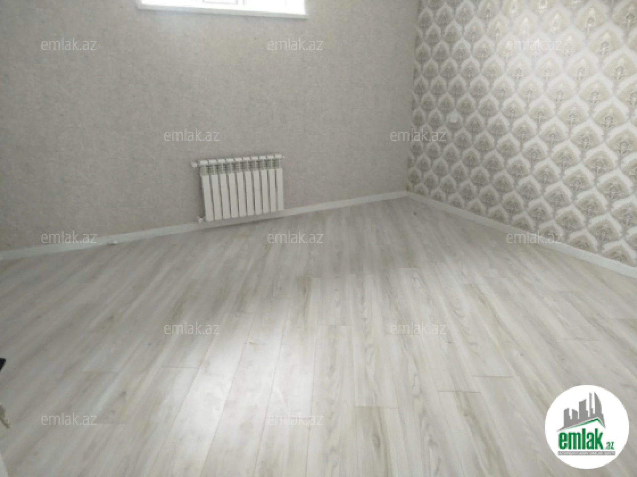 Satılır 5 otaqlı həyət evi 170 m²