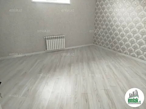 Satılır 5 otaqlı həyət evi 170 m²
