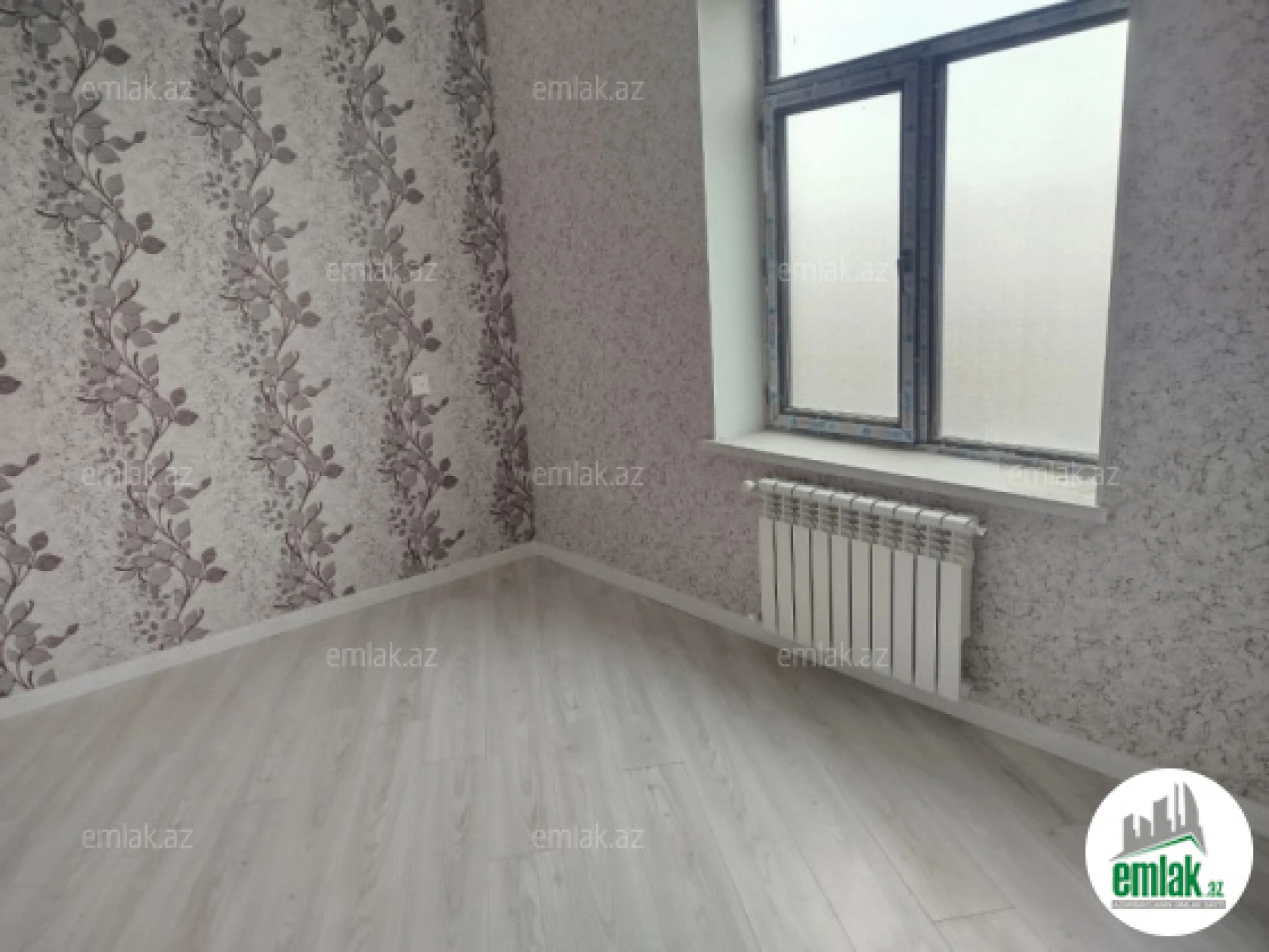 Satılır 5 otaqlı həyət evi 170 m²