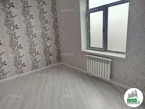 Satılır 5 otaqlı həyət evi 170 m²