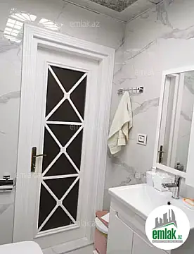 Satılır 1 otaqlı köhnə tikili 60 m²